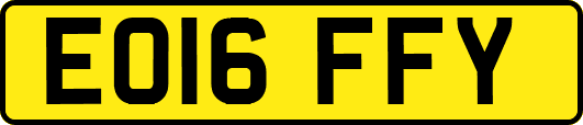 EO16FFY