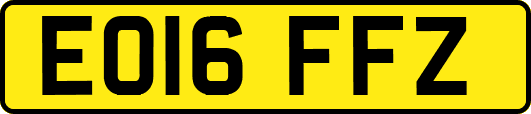 EO16FFZ
