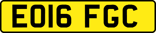 EO16FGC
