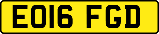 EO16FGD
