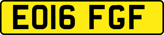 EO16FGF