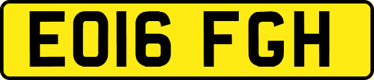 EO16FGH