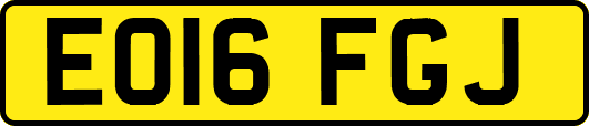 EO16FGJ