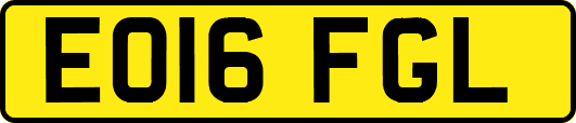 EO16FGL