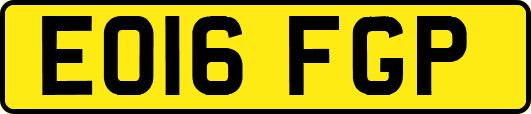 EO16FGP