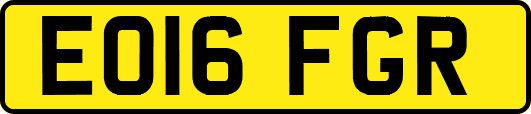EO16FGR