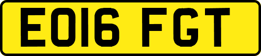 EO16FGT