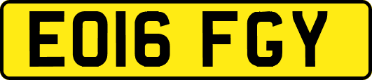 EO16FGY