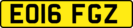 EO16FGZ