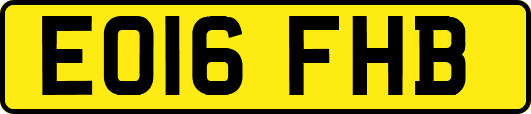 EO16FHB