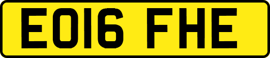EO16FHE