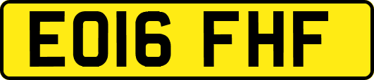 EO16FHF