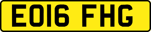 EO16FHG