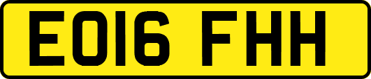 EO16FHH