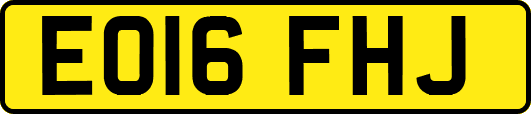 EO16FHJ