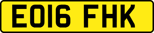 EO16FHK