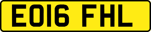 EO16FHL