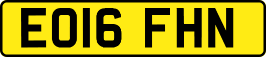 EO16FHN