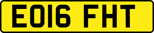 EO16FHT
