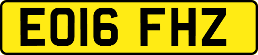 EO16FHZ