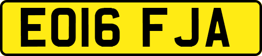 EO16FJA