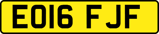 EO16FJF