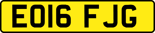 EO16FJG