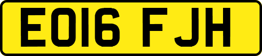 EO16FJH
