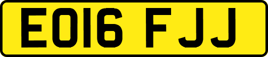 EO16FJJ