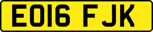 EO16FJK