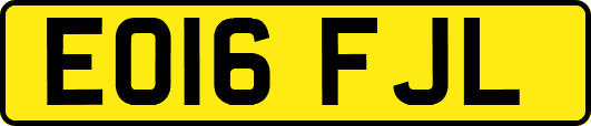 EO16FJL