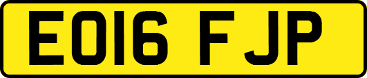 EO16FJP