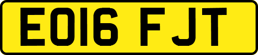 EO16FJT