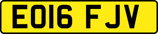 EO16FJV