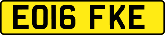 EO16FKE