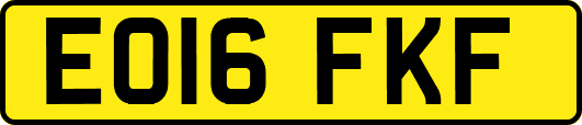 EO16FKF