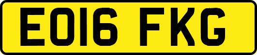 EO16FKG
