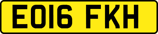EO16FKH
