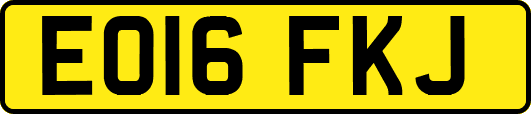 EO16FKJ