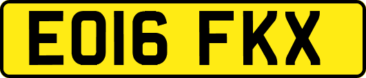 EO16FKX