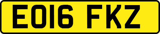 EO16FKZ