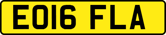 EO16FLA