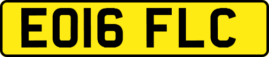 EO16FLC