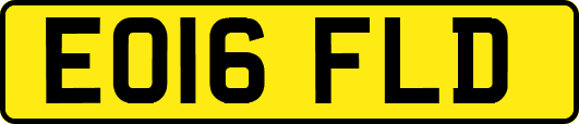 EO16FLD
