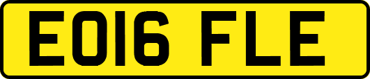 EO16FLE