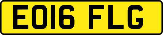 EO16FLG