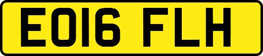 EO16FLH