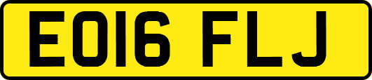 EO16FLJ