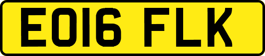 EO16FLK