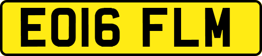 EO16FLM